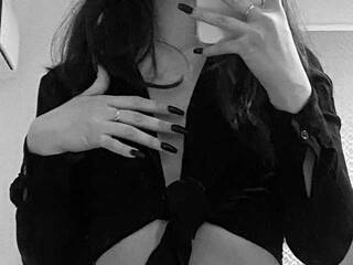 Chat de vídeo erótico glsm1331