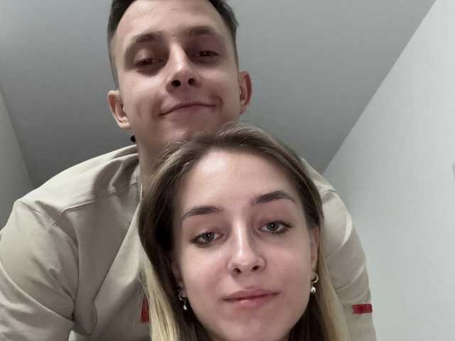 Foto do perfil Glubokoo21