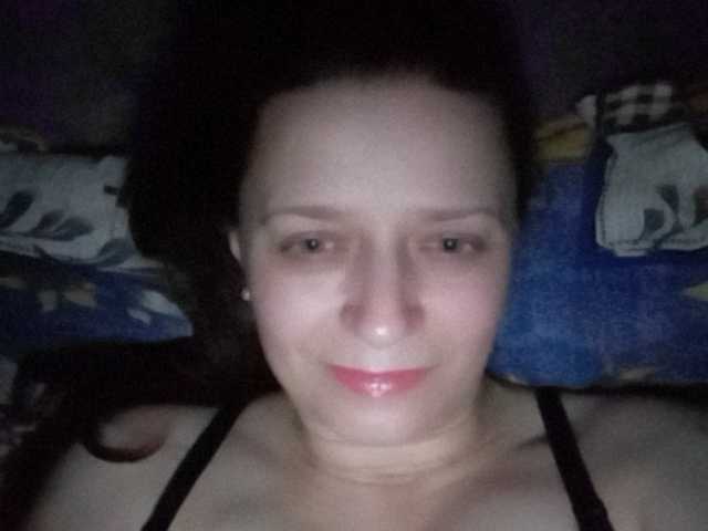 Capturas de tela de transmissão Gluch