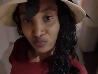 Chat de vídeo erótico GNastyGee