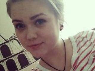 Chat de vídeo erótico gobora10