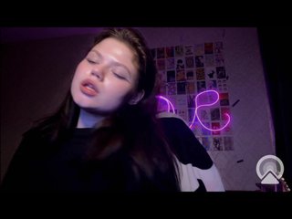 Chat de vídeo erótico GoddessDarina