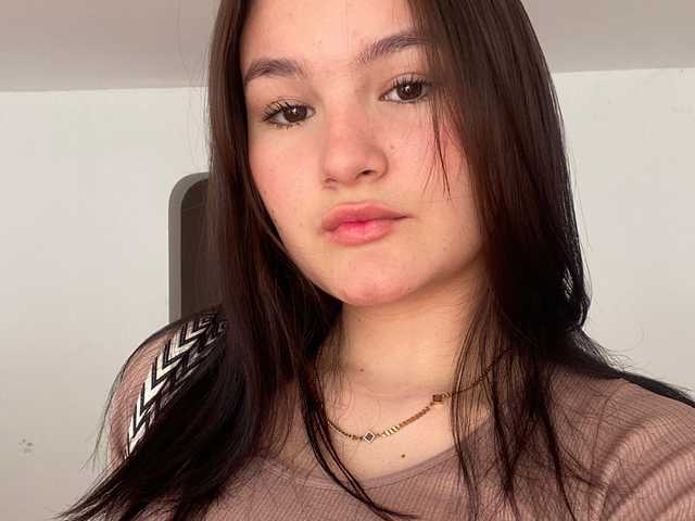 Foto do perfil goddesisis