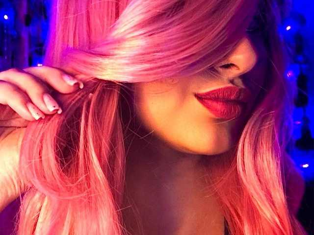 Foto do perfil GoddesLove