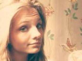 Chat de vídeo erótico goddess95