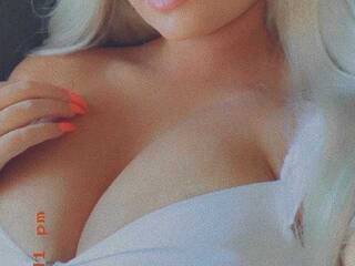 Chat de vídeo erótico -Brilliancy-