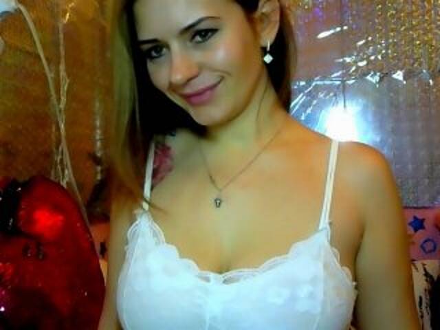 Capturas de tela de transmissão -Brilliancy-