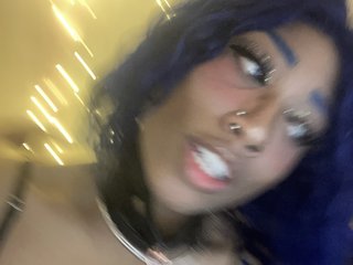 Chat de vídeo erótico 2Exotique