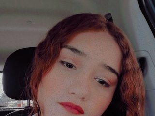 Chat de vídeo erótico goddessathena