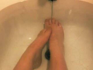 Chat de vídeo erótico GoddessDva