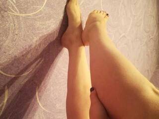 Chat de vídeo erótico Goddesse