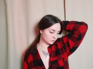 Chat de vídeo erótico Ritallina