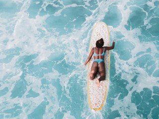 Chat de vídeo erótico Goddesskate