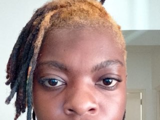 Chat de vídeo erótico Goddessmitchelle