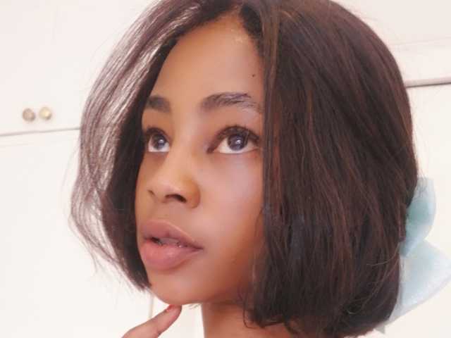 Foto do perfil Goddessofpleasure