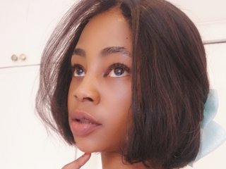 Chat de vídeo erótico Goddessofpleasure