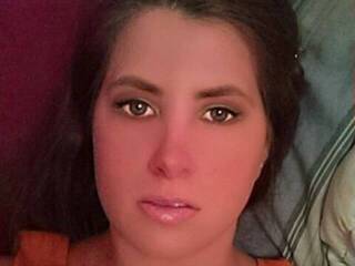 Chat de vídeo erótico Goddesssandra