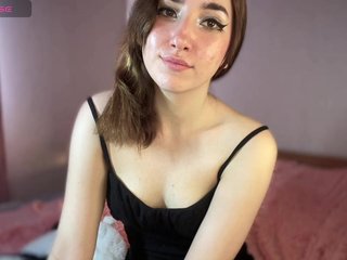 Chat de vídeo erótico goddessssex