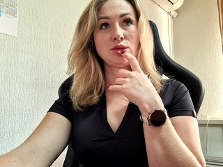 Chat de vídeo erótico goddesssssss