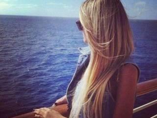 Foto do perfil godessssss