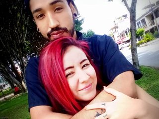 Foto do perfil Godexxxlust