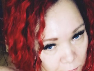 Chat de vídeo erótico Gold-Red2611