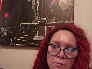 Chat de vídeo erótico Gold-Red2611