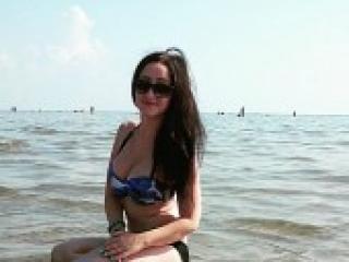 Chat de vídeo erótico goldbaby007