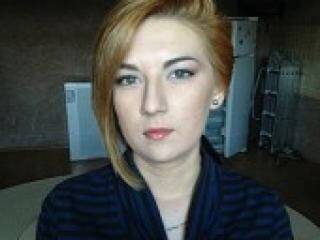 Chat de vídeo erótico golddream7