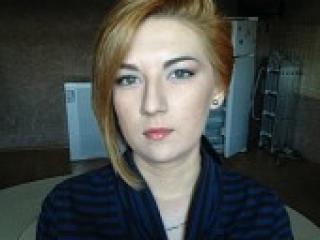 Chat de vídeo erótico golddream7