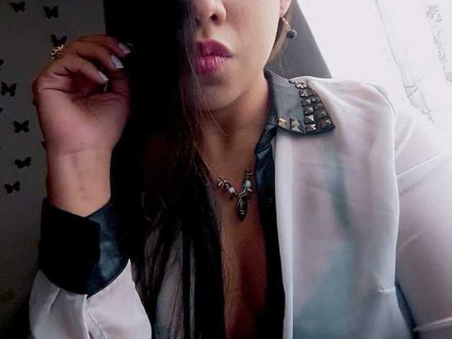 Foto do perfil Golden_flower
