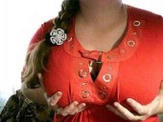 Chat de vídeo erótico goldenblos7