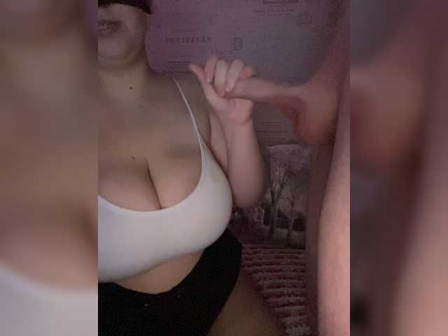 Capturas de tela de transmissão s_Lisa-Time_s