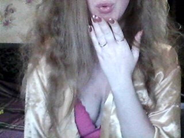 Capturas de tela de transmissão GoldenFish123