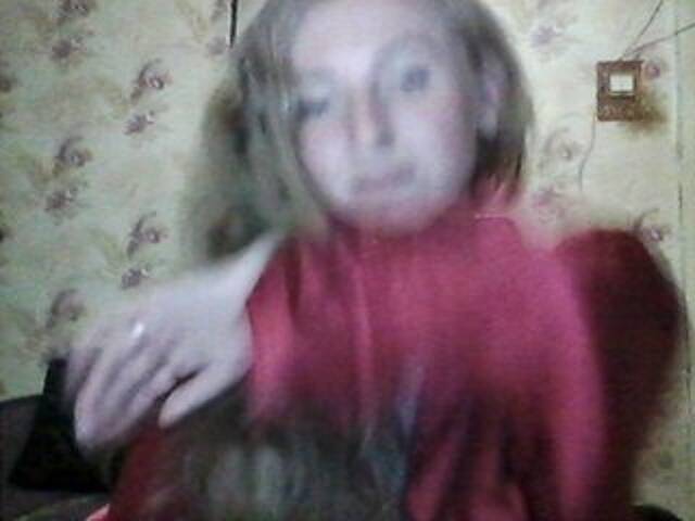 Capturas de tela de transmissão GoldenFish123