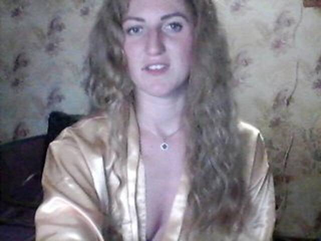 Capturas de tela de transmissão GoldenFish123