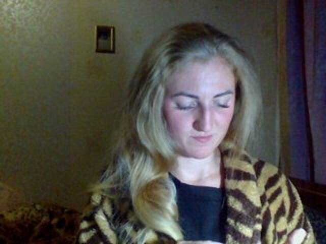 Capturas de tela de transmissão GoldenFish123