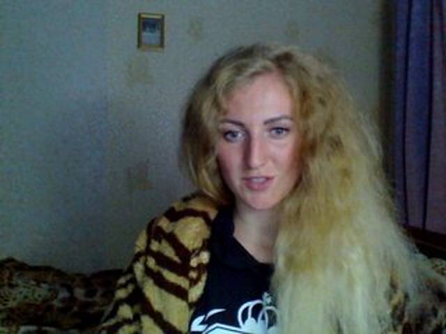 Capturas de tela de transmissão GoldenFish123