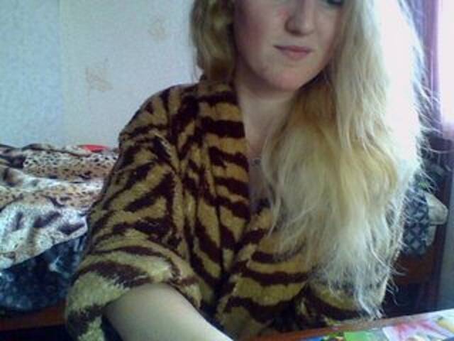 Capturas de tela de transmissão GoldenFish123