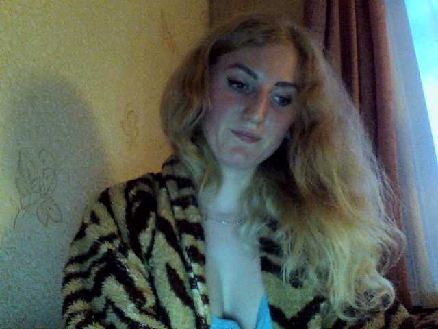 Capturas de tela de transmissão GoldenFish123