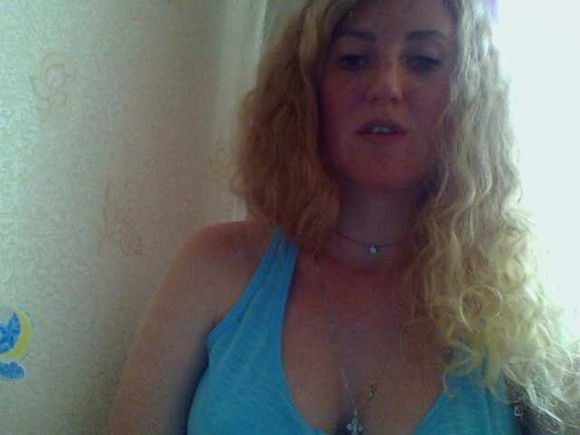 Capturas de tela de transmissão GoldenFish123