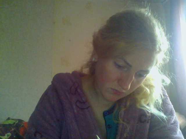 Capturas de tela de transmissão GoldenFish123