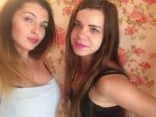 Foto do perfil goldengirll
