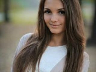 Chat de vídeo erótico goldenlovez