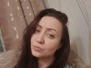 Chat de vídeo erótico GoldenPeach