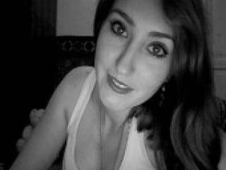 Chat de vídeo erótico goldi007