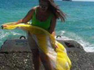 Chat de vídeo erótico goldofmuse