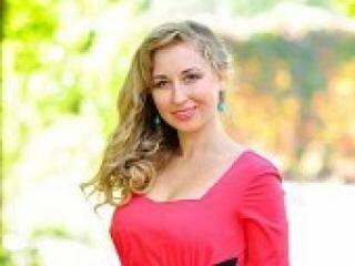 Chat de vídeo erótico goldpersik