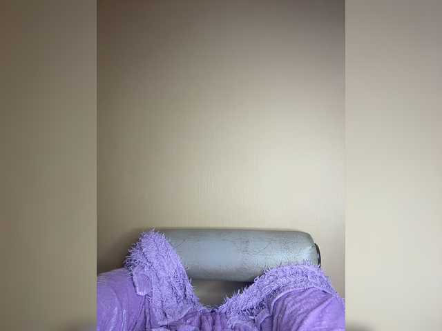 Capturas de tela de transmissão GoldPussy69