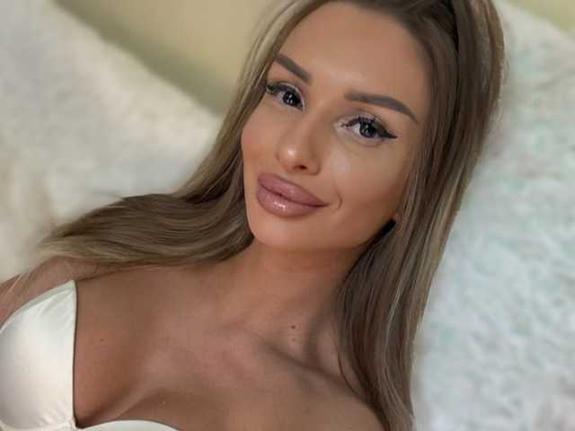 Foto do perfil GoldPussy69
